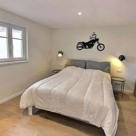 Maison Renovee Avec 3 Chambres, Terrasse Et Parking, A 17 Min De Strasbourg - Fr-1-722-5 Geispolsheim Luaran gambar