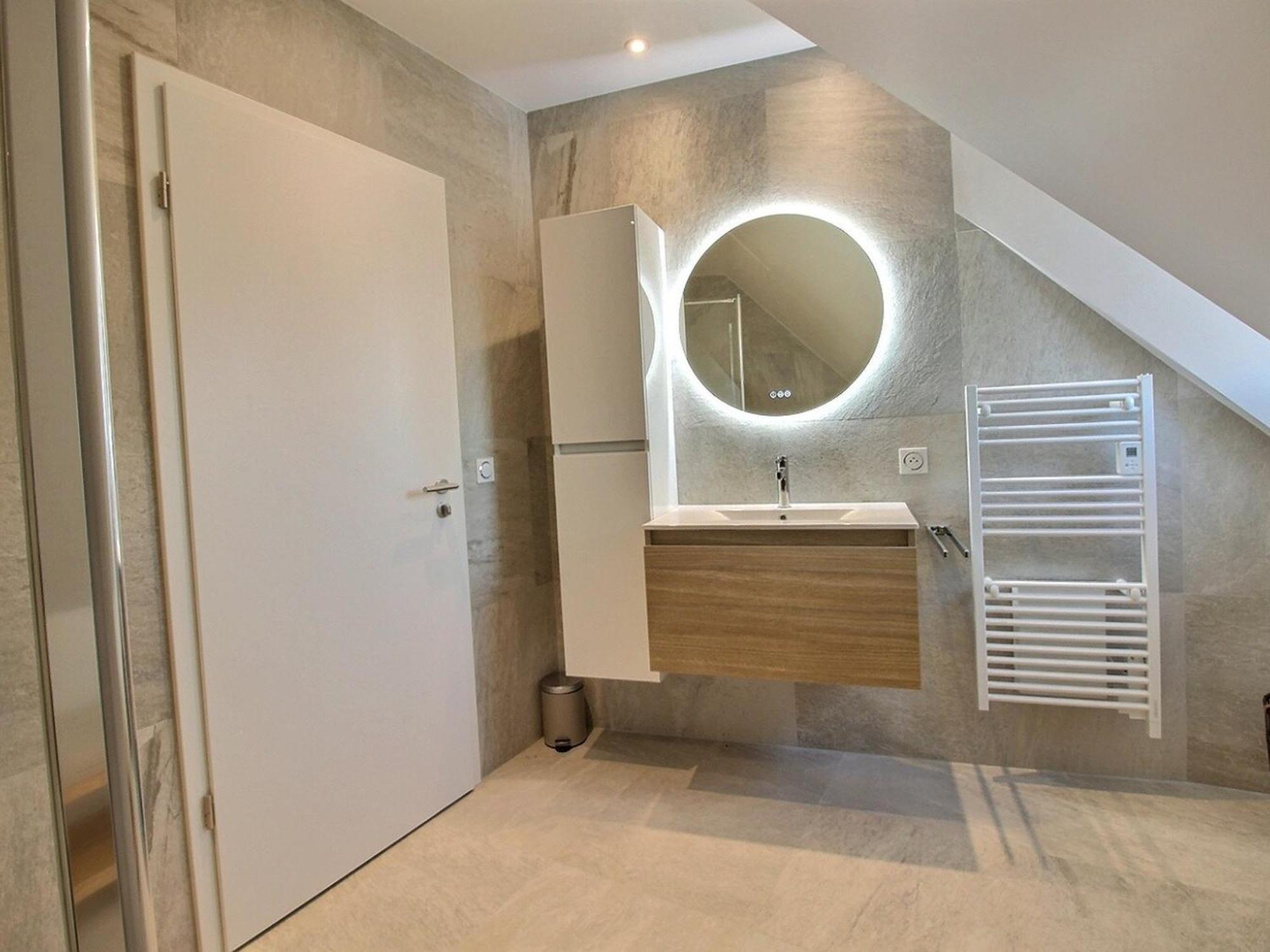 Maison Renovee Avec 3 Chambres, Terrasse Et Parking, A 17 Min De Strasbourg - Fr-1-722-5 Geispolsheim Luaran gambar