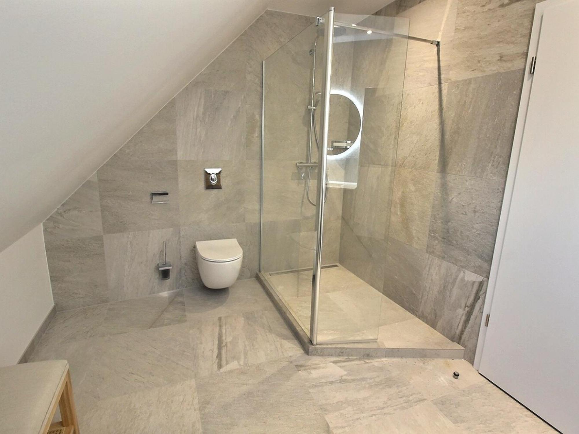 Maison Renovee Avec 3 Chambres, Terrasse Et Parking, A 17 Min De Strasbourg - Fr-1-722-5 Geispolsheim Luaran gambar